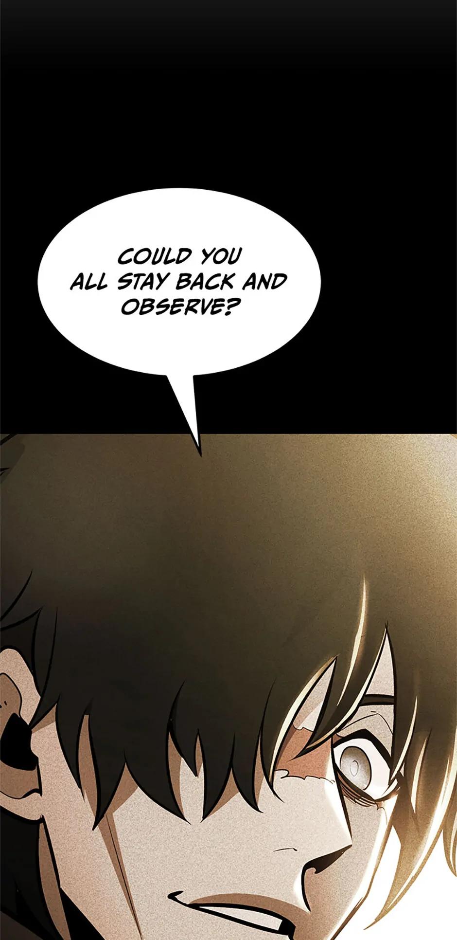 Read The Art of Reincarnation Manga Online