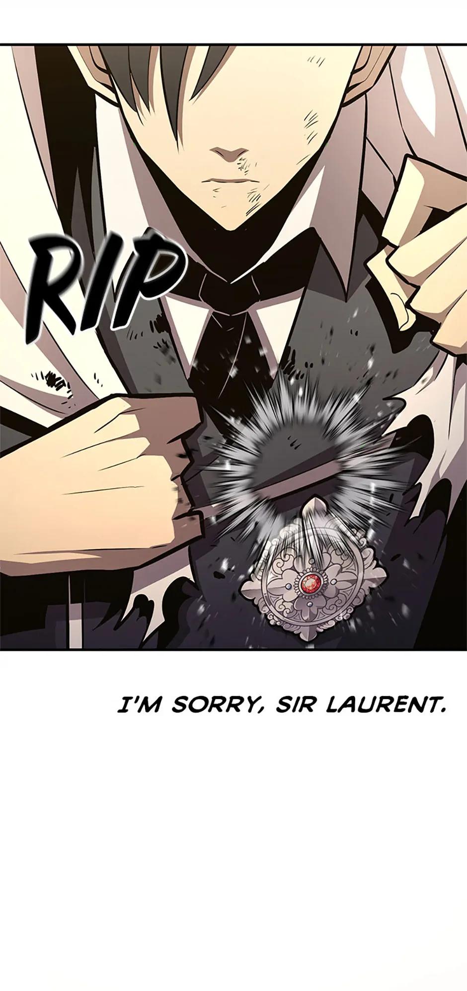 Read The Art of Reincarnation Manga Online