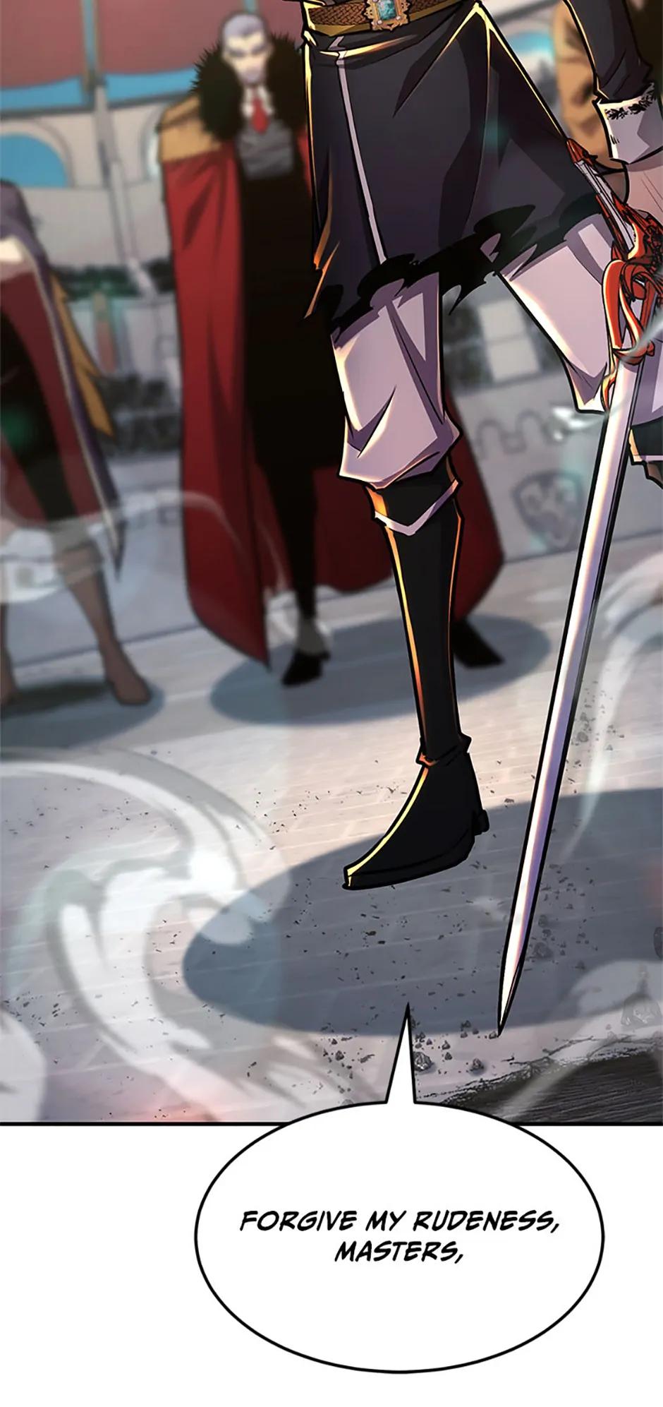 Read The Art of Reincarnation Manga Online