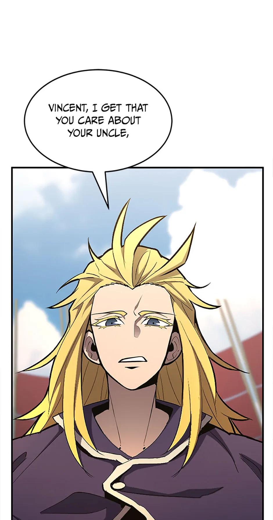 Read The Art of Reincarnation Manga Online