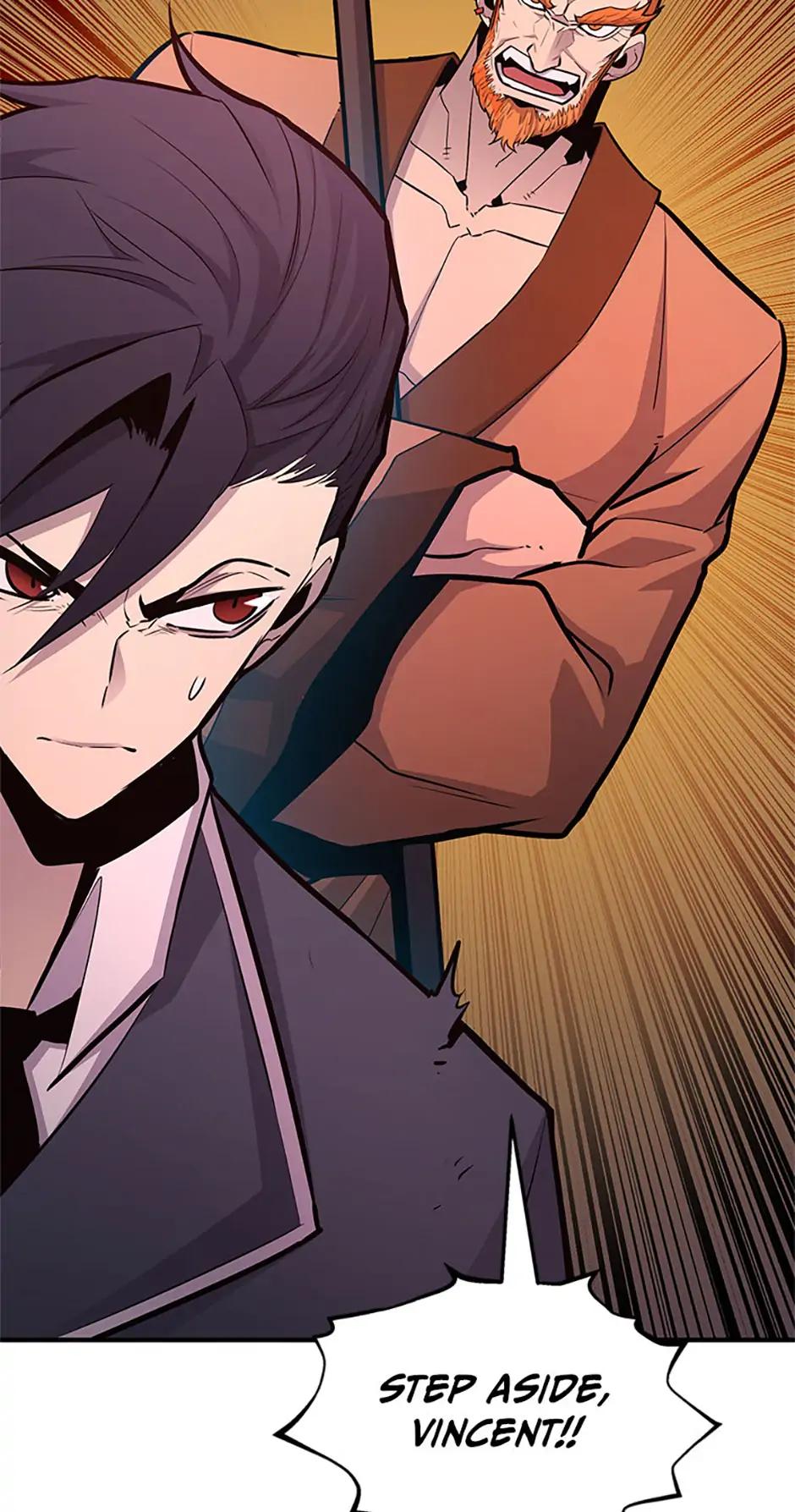 Read The Art of Reincarnation Manga Online