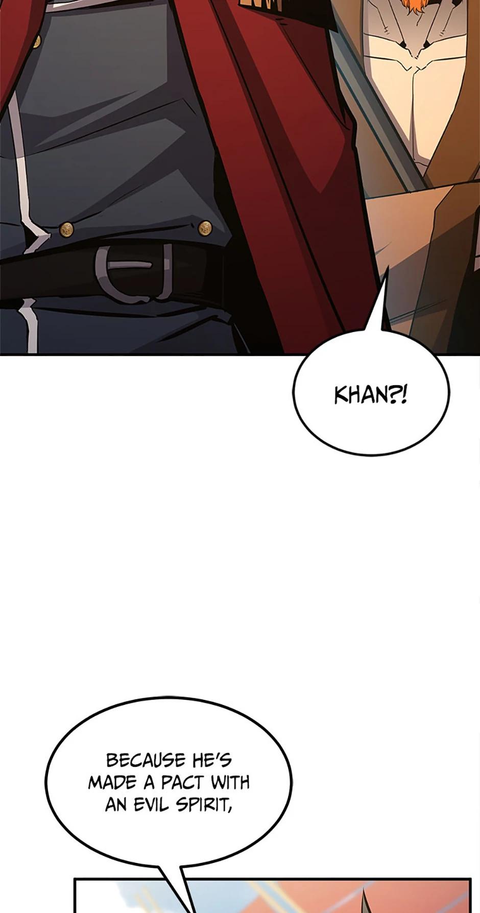 Read The Art of Reincarnation Manga Online