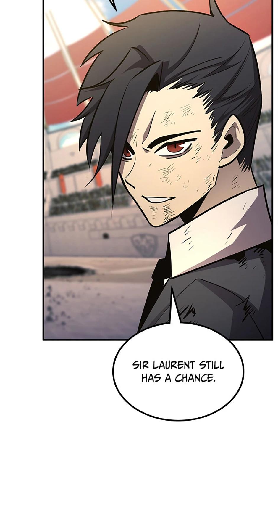 Read The Art of Reincarnation Manga Online