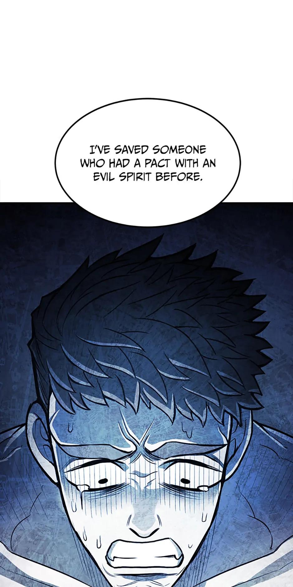 Read The Art of Reincarnation Manga Online