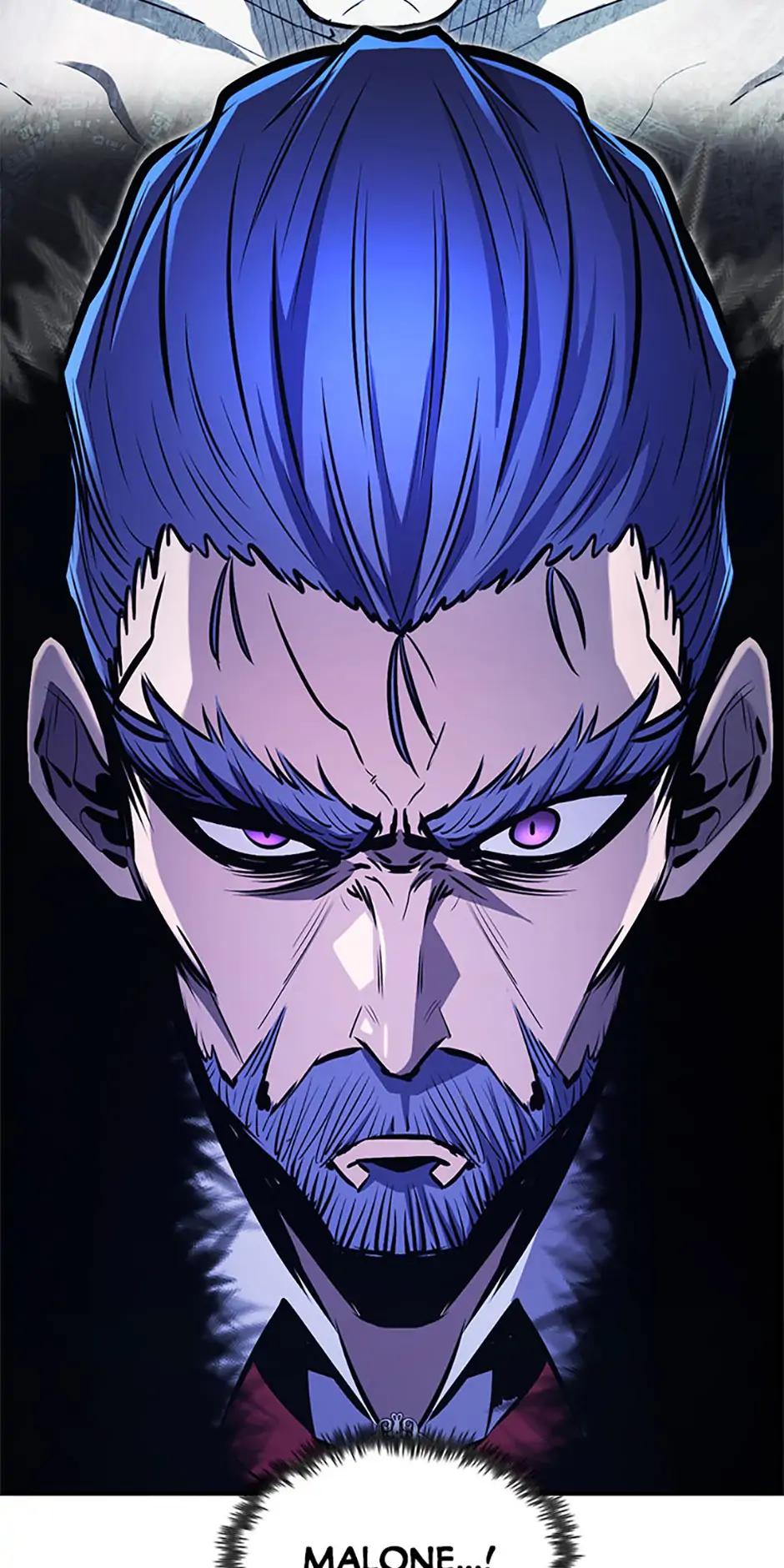 Read The Art of Reincarnation Manga Online