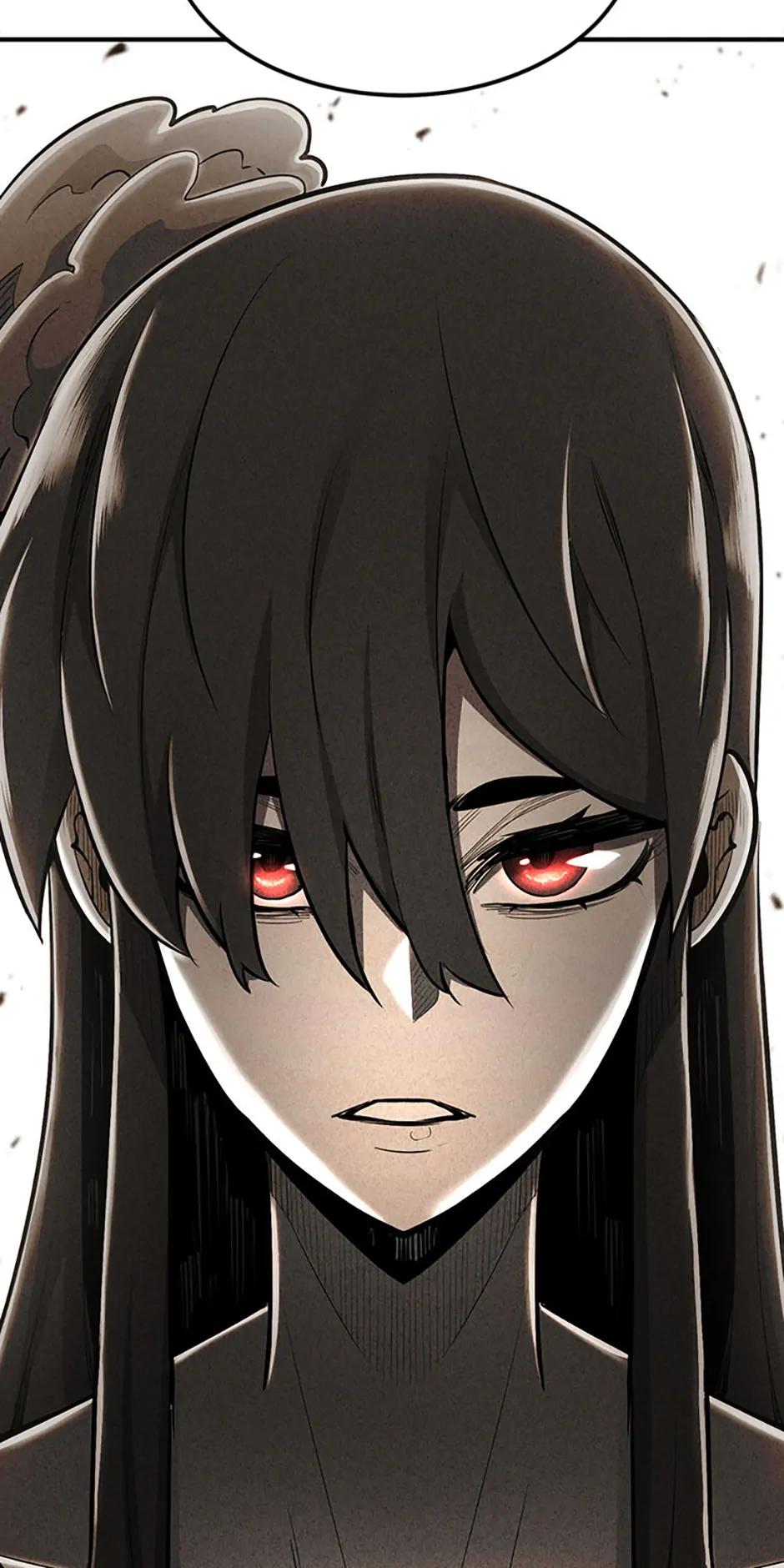 Read The Art of Reincarnation Manga Online