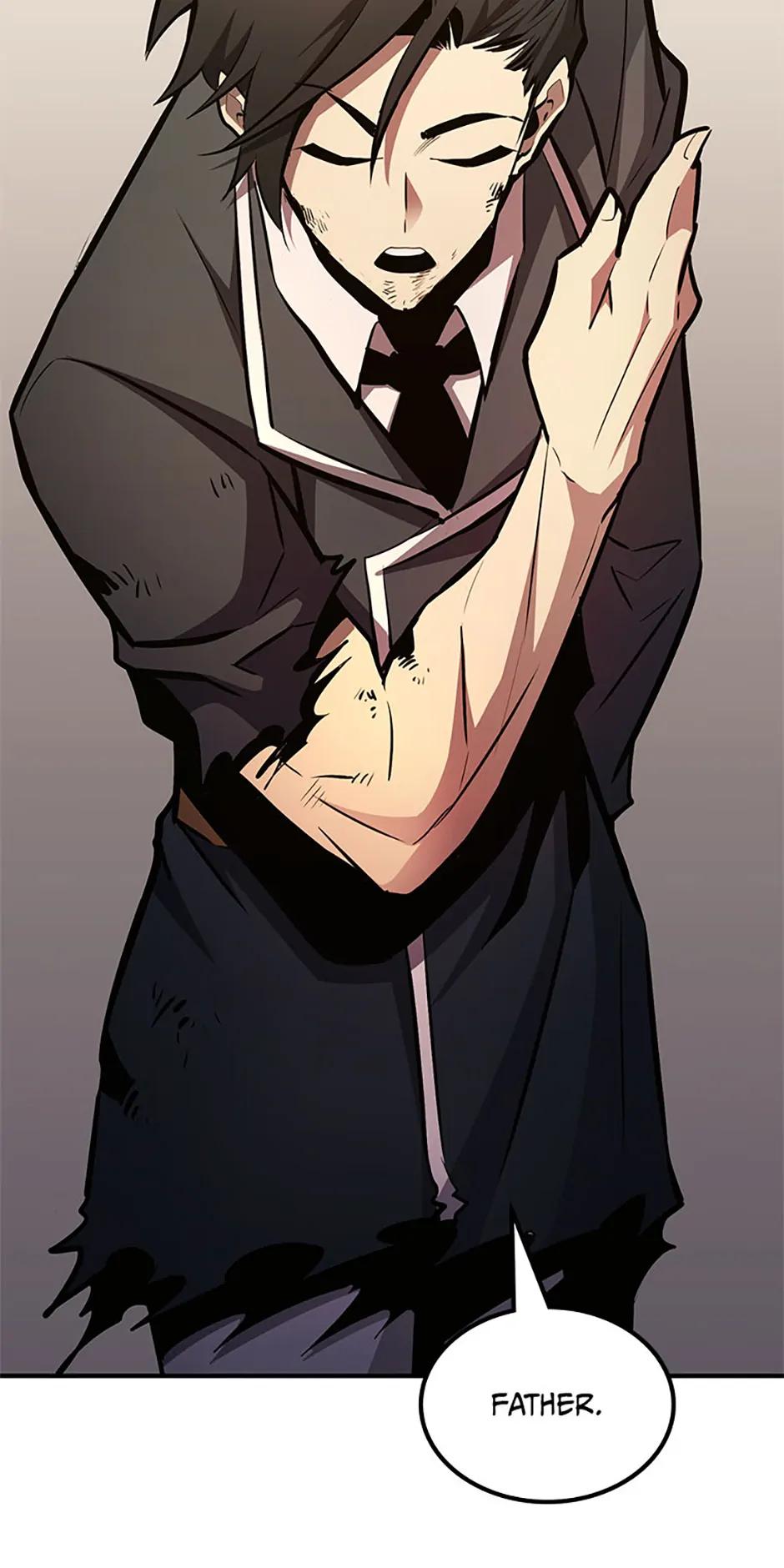 Read The Art of Reincarnation Manga Online