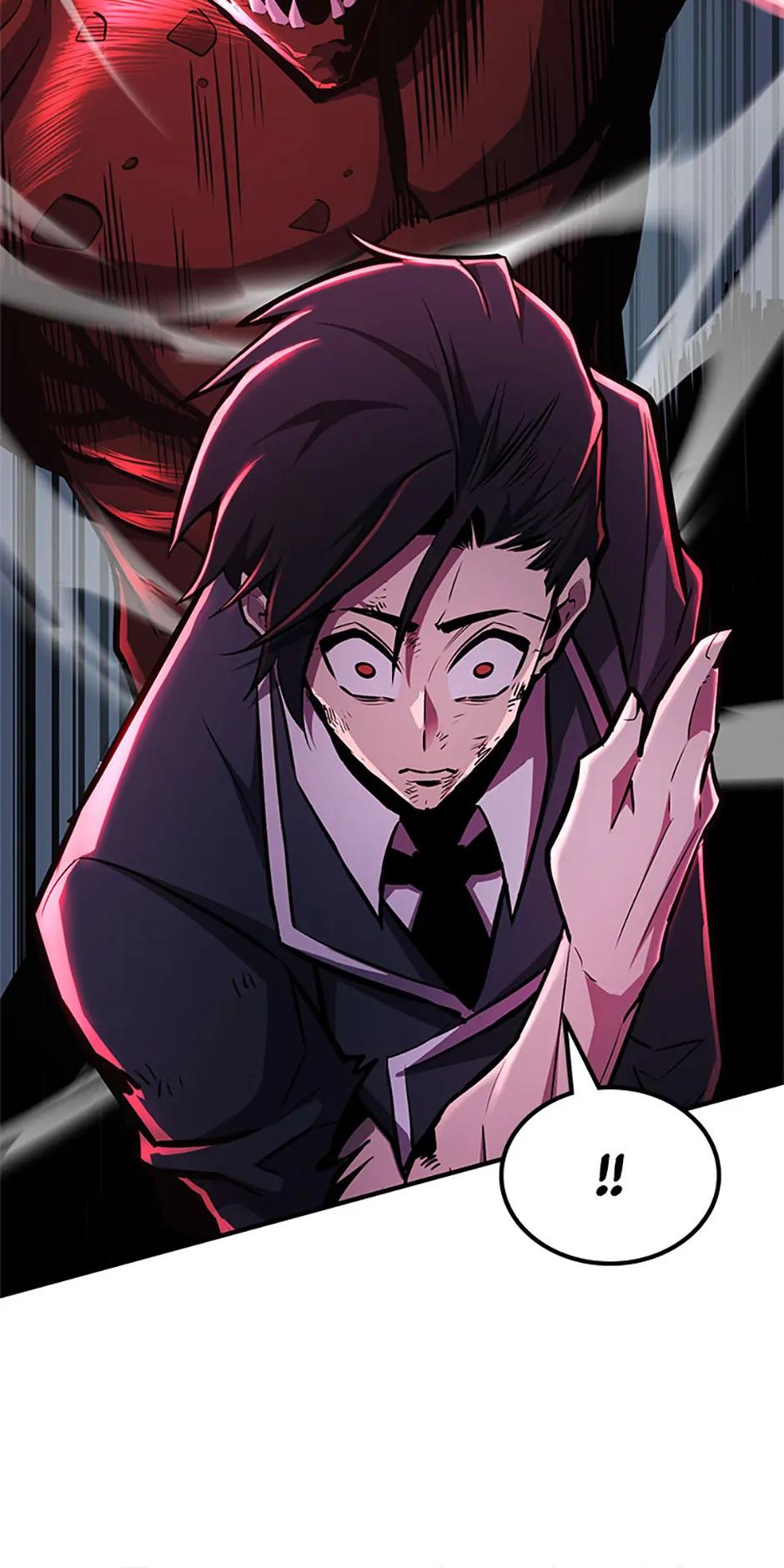 Read The Art of Reincarnation Manga Online