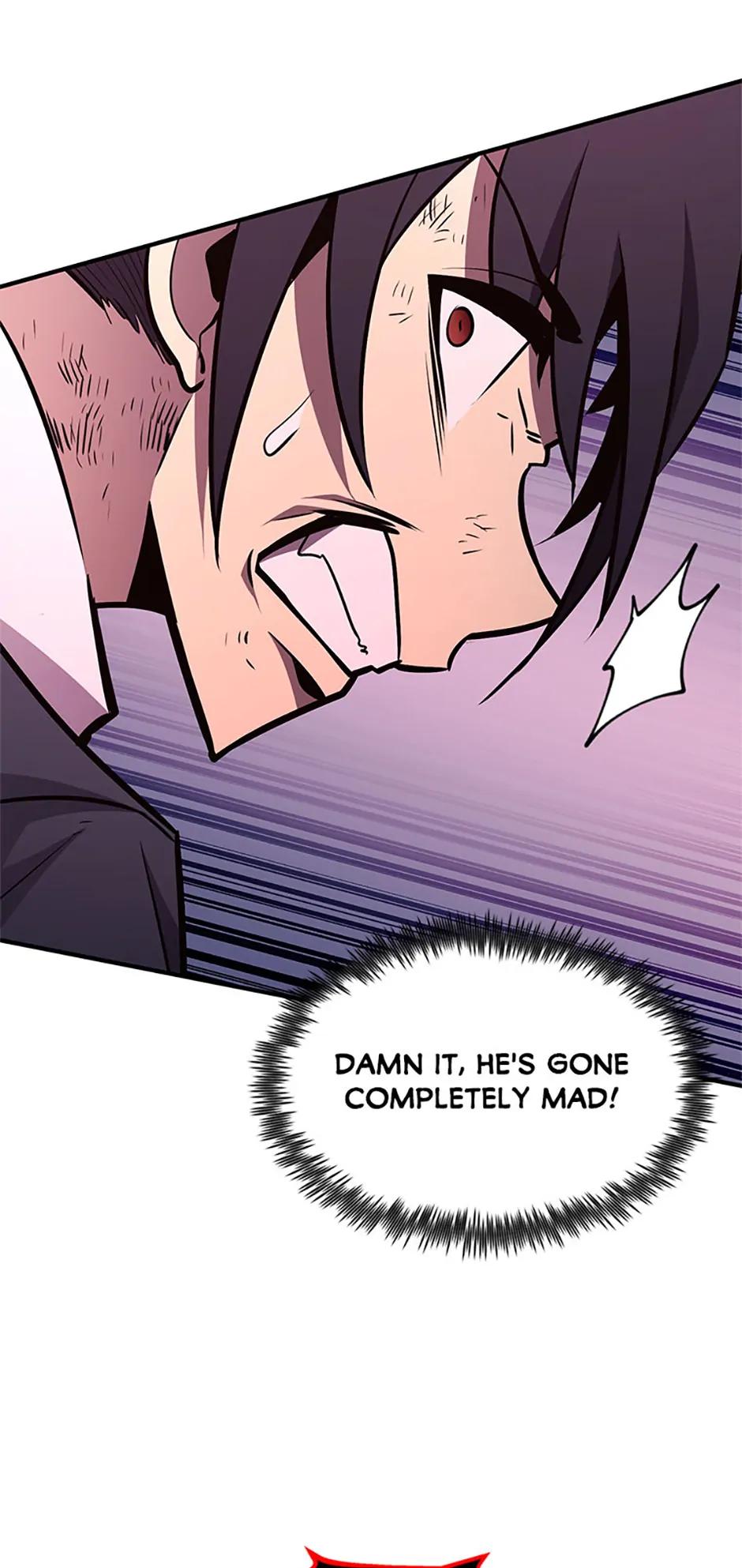 Read The Art of Reincarnation Manga Online