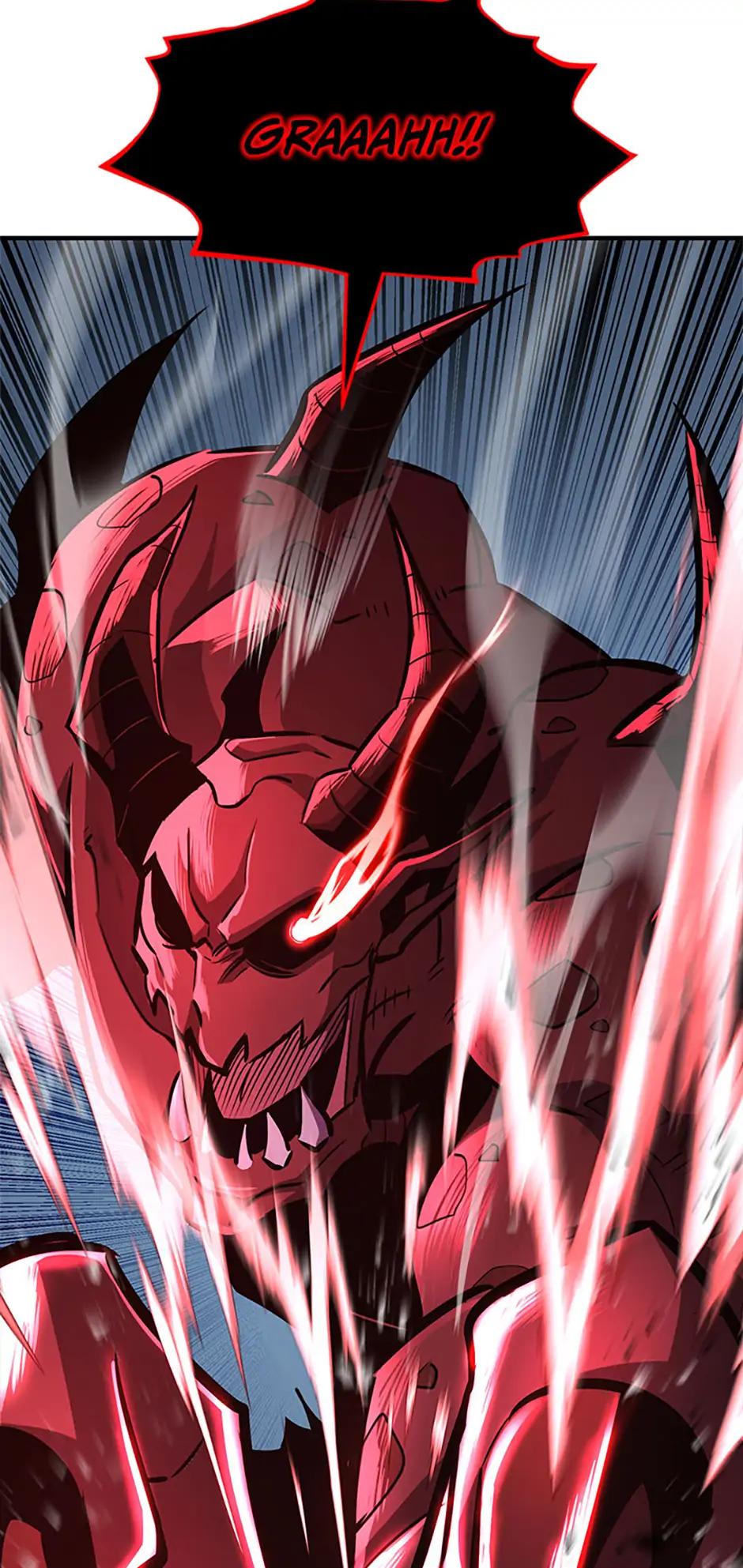 Read The Art of Reincarnation Manga Online