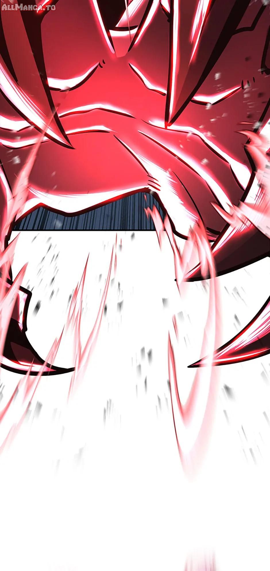 Read The Art of Reincarnation Manga Online