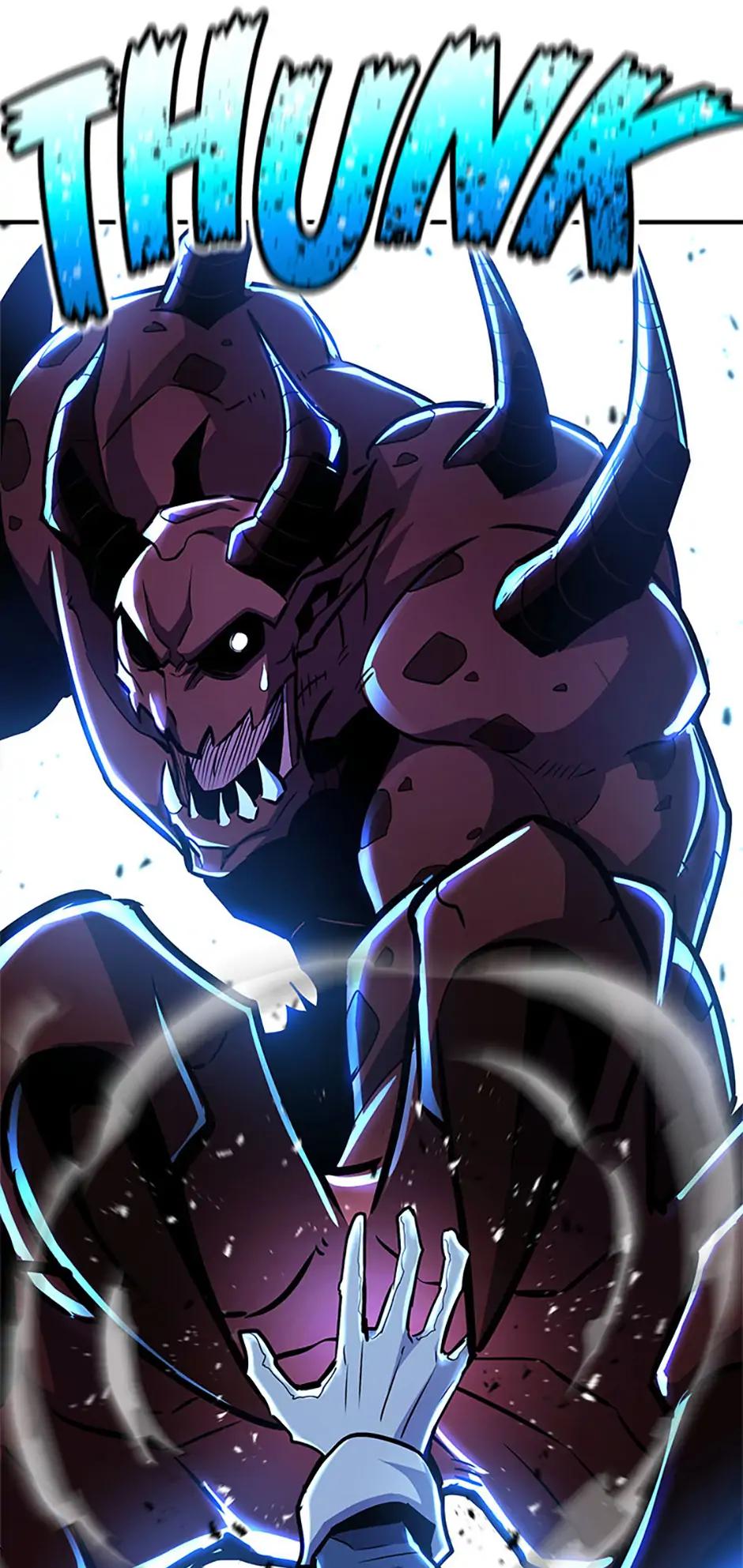 Read The Art of Reincarnation Manga Online