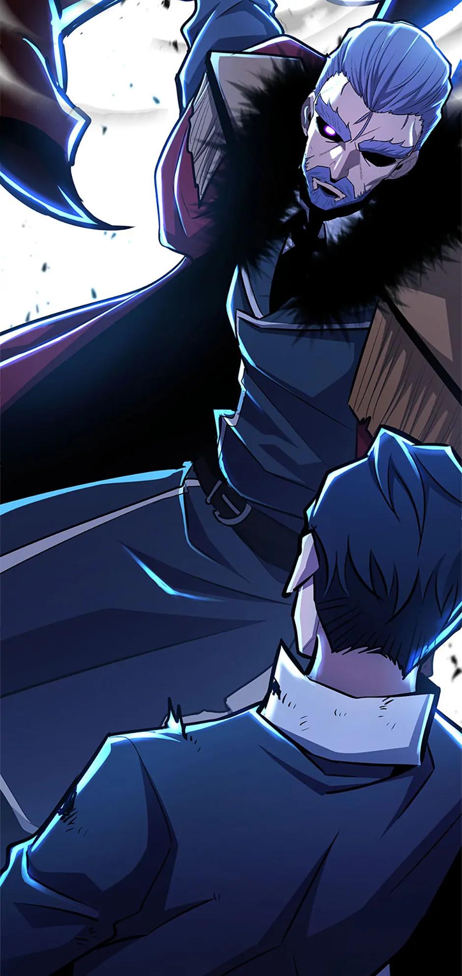 Read The Art of Reincarnation Manga Online