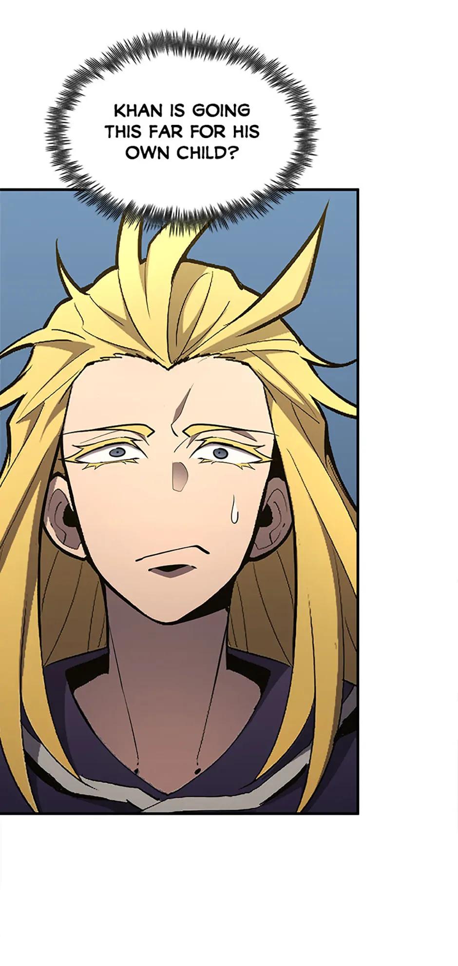 Read The Art of Reincarnation Manga Online