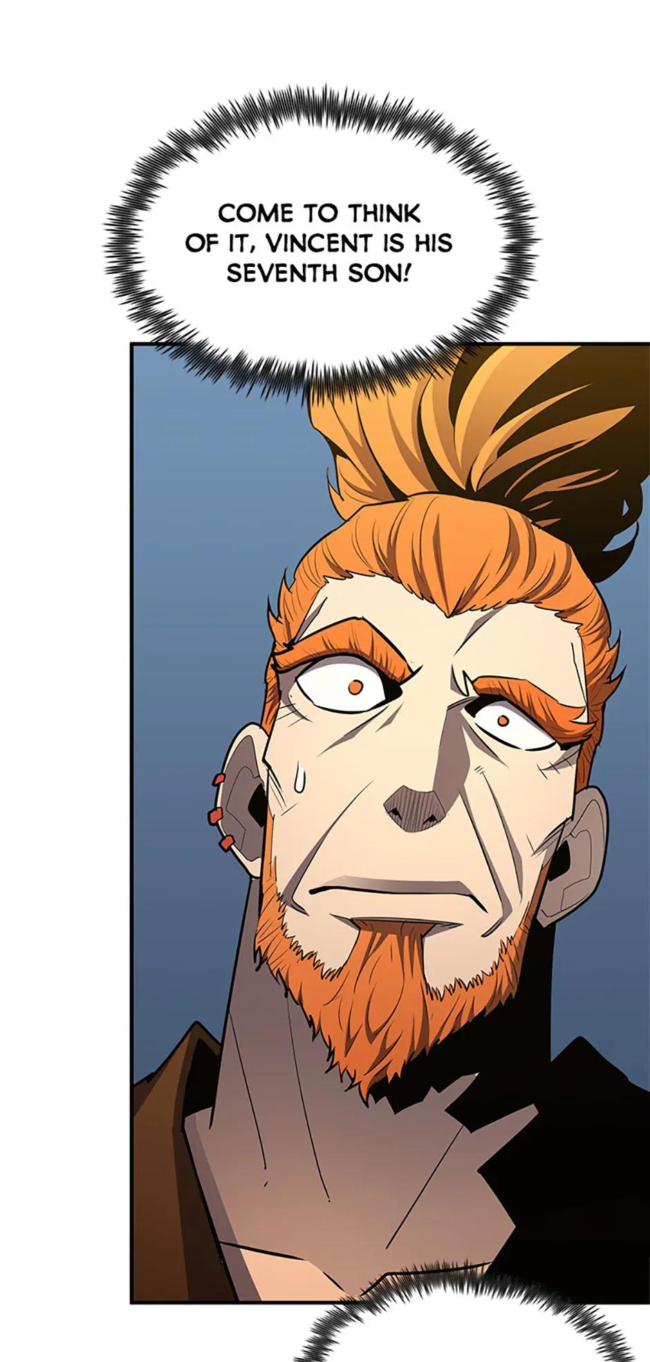 Read The Art of Reincarnation Manga Online