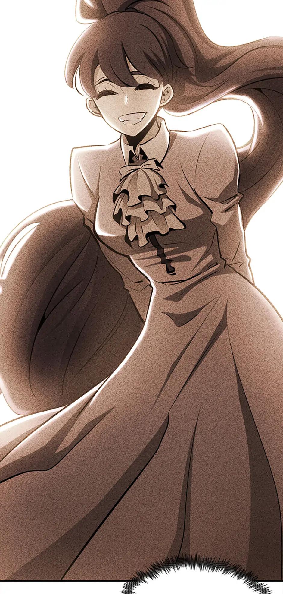 Read The Art of Reincarnation Manga Online