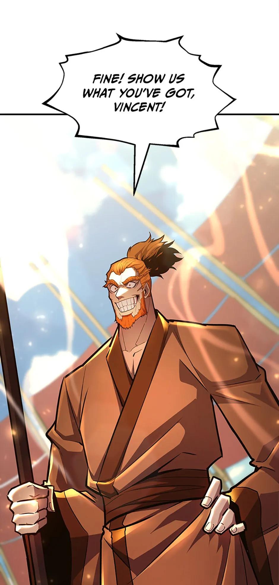 Read The Art of Reincarnation Manga Online