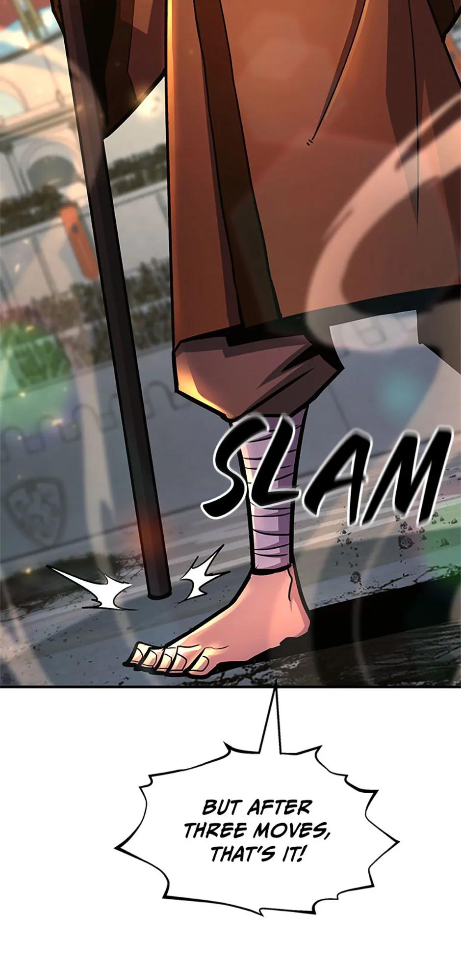 Read The Art of Reincarnation Manga Online