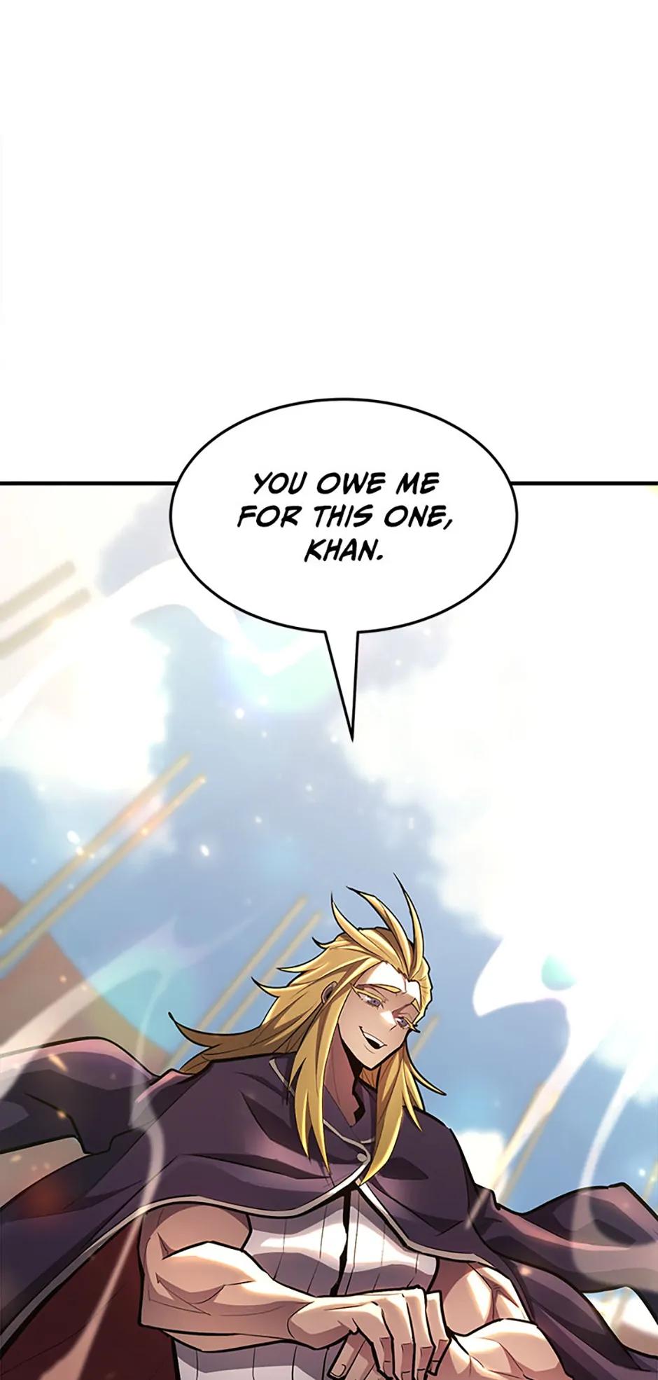 Read The Art of Reincarnation Manga Online