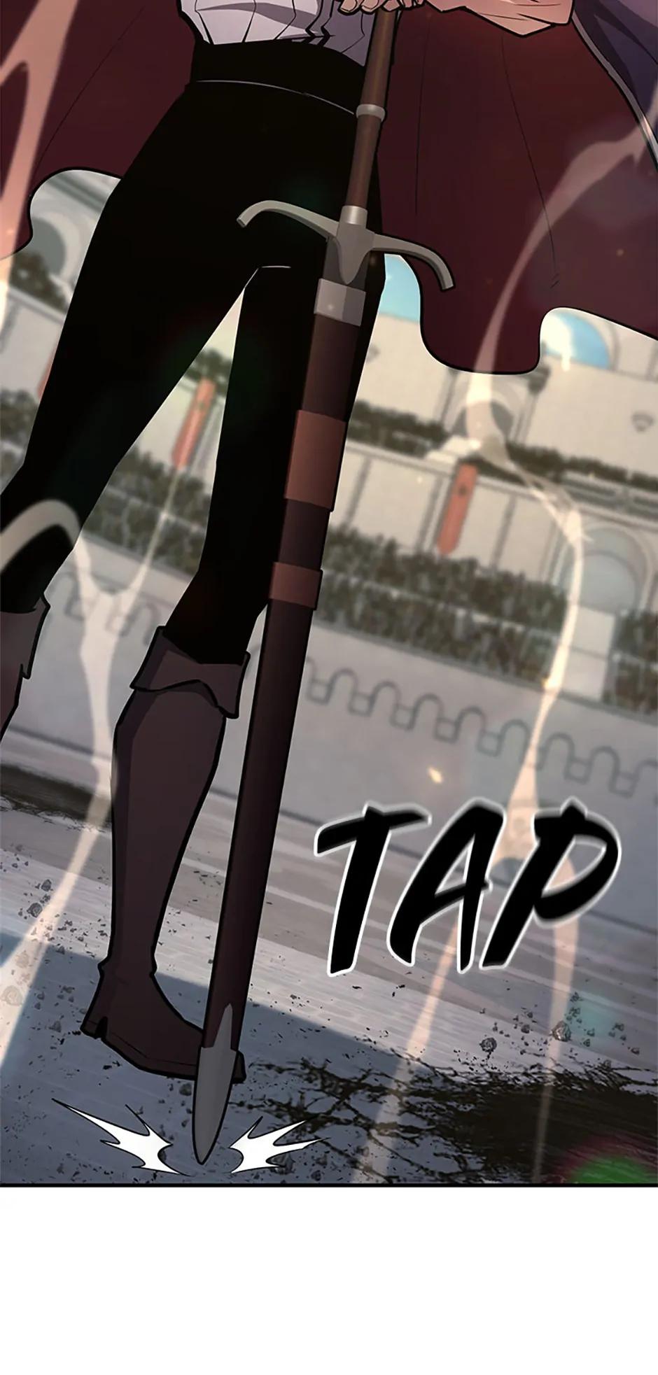 Read The Art of Reincarnation Manga Online