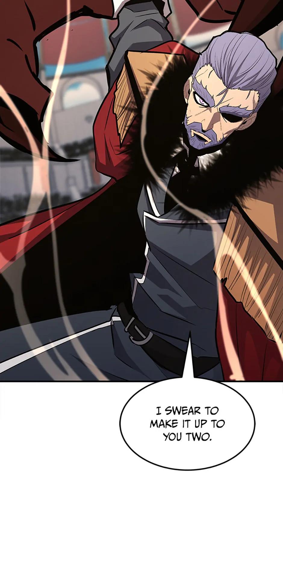 Read The Art of Reincarnation Manga Online