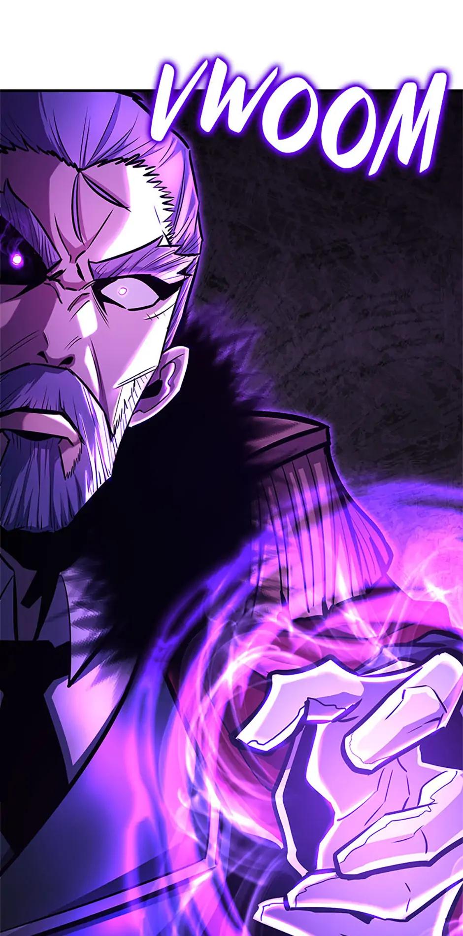 Read The Art of Reincarnation Manga Online