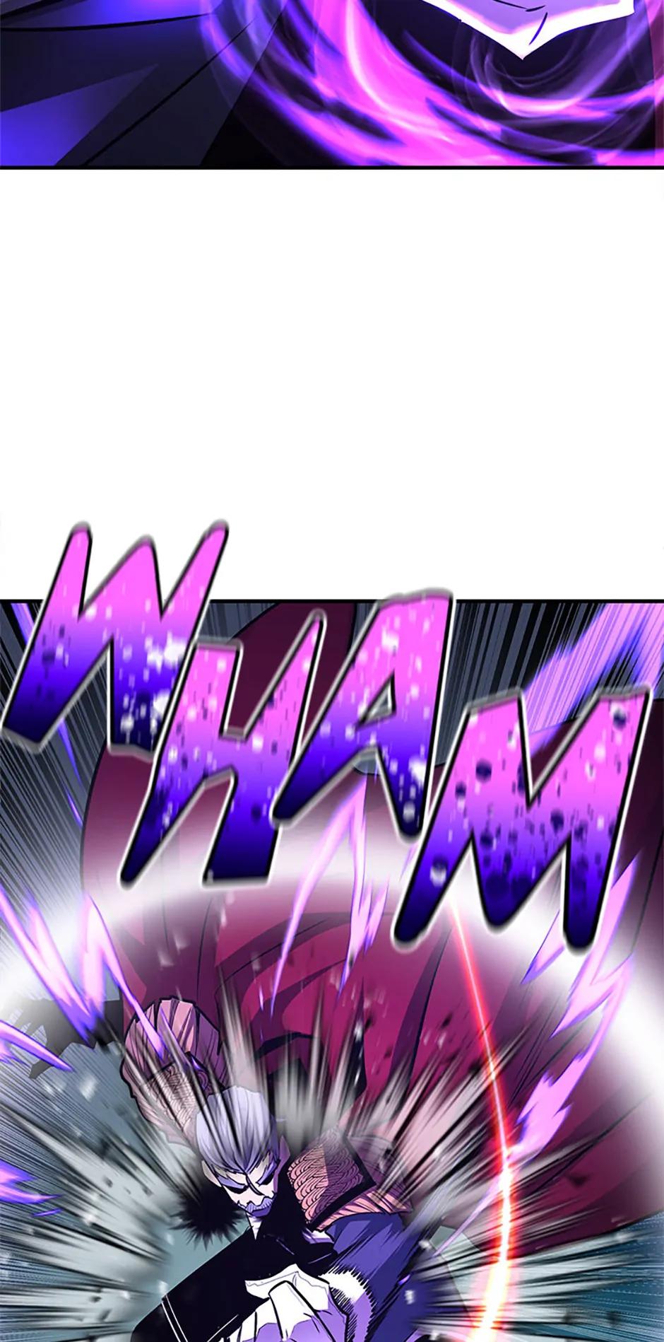 Read The Art of Reincarnation Manga Online