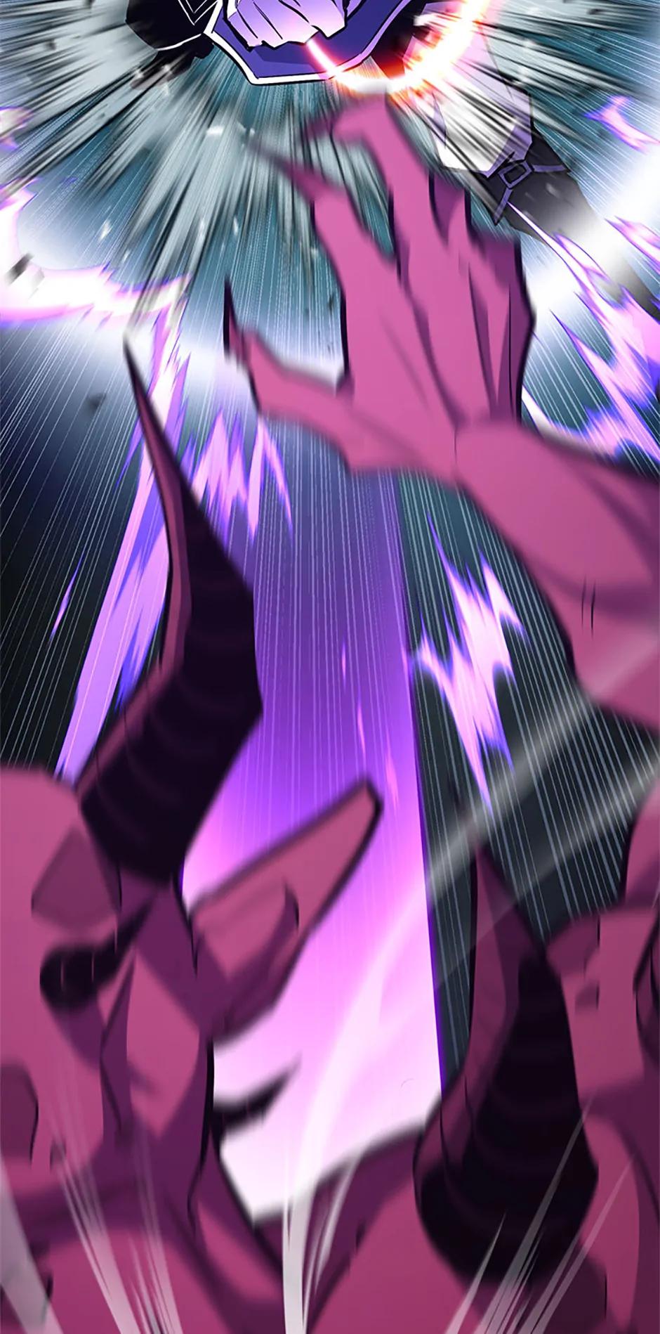 Read The Art of Reincarnation Manga Online