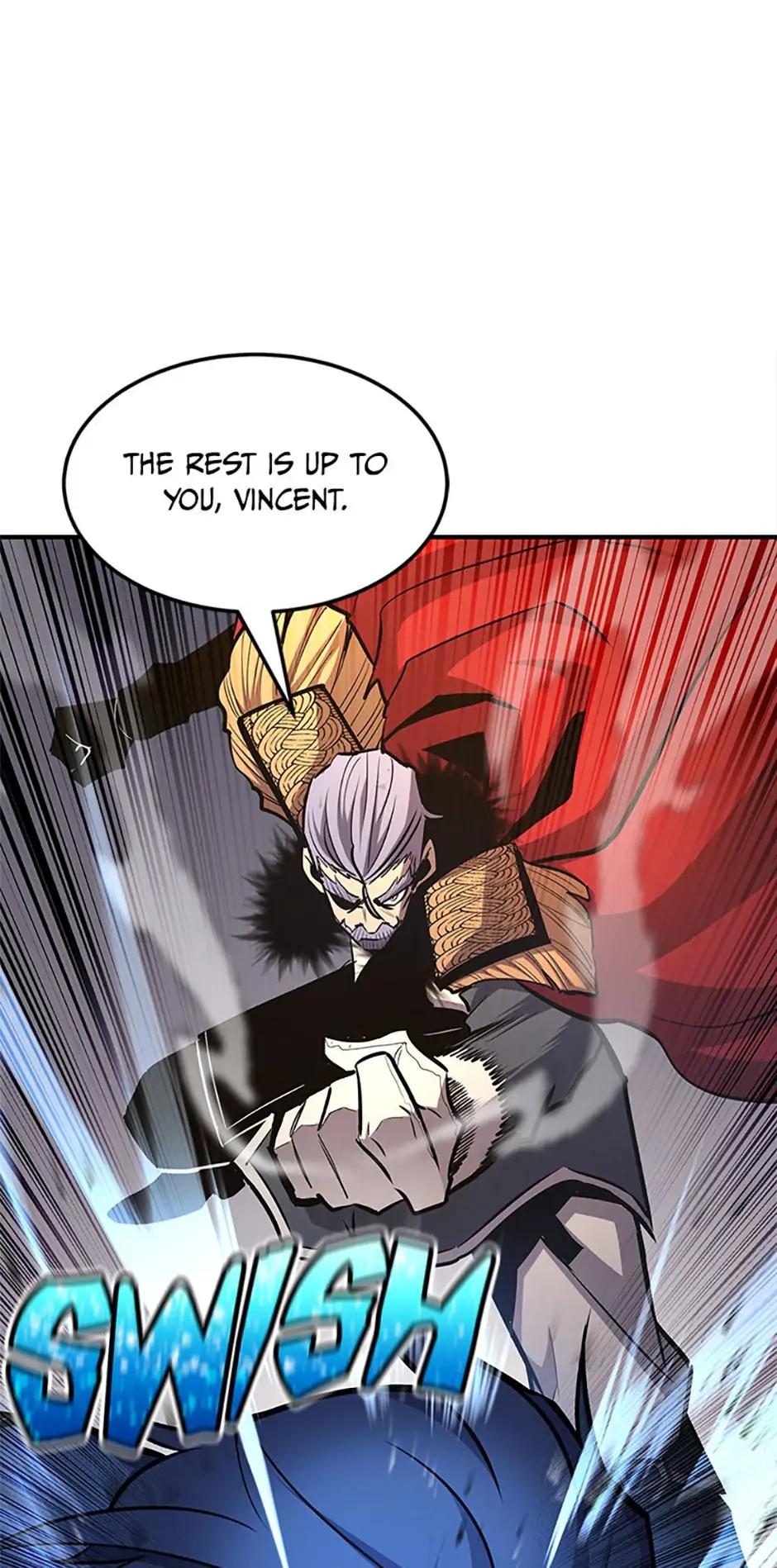 Read The Art of Reincarnation Manga Online