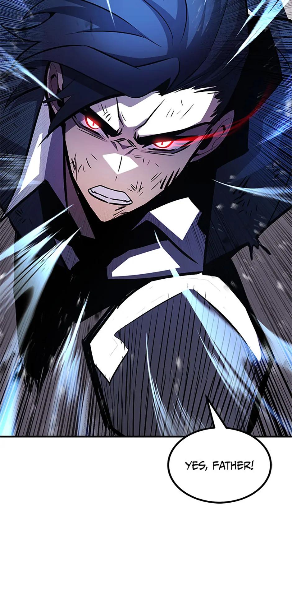 Read The Art of Reincarnation Manga Online