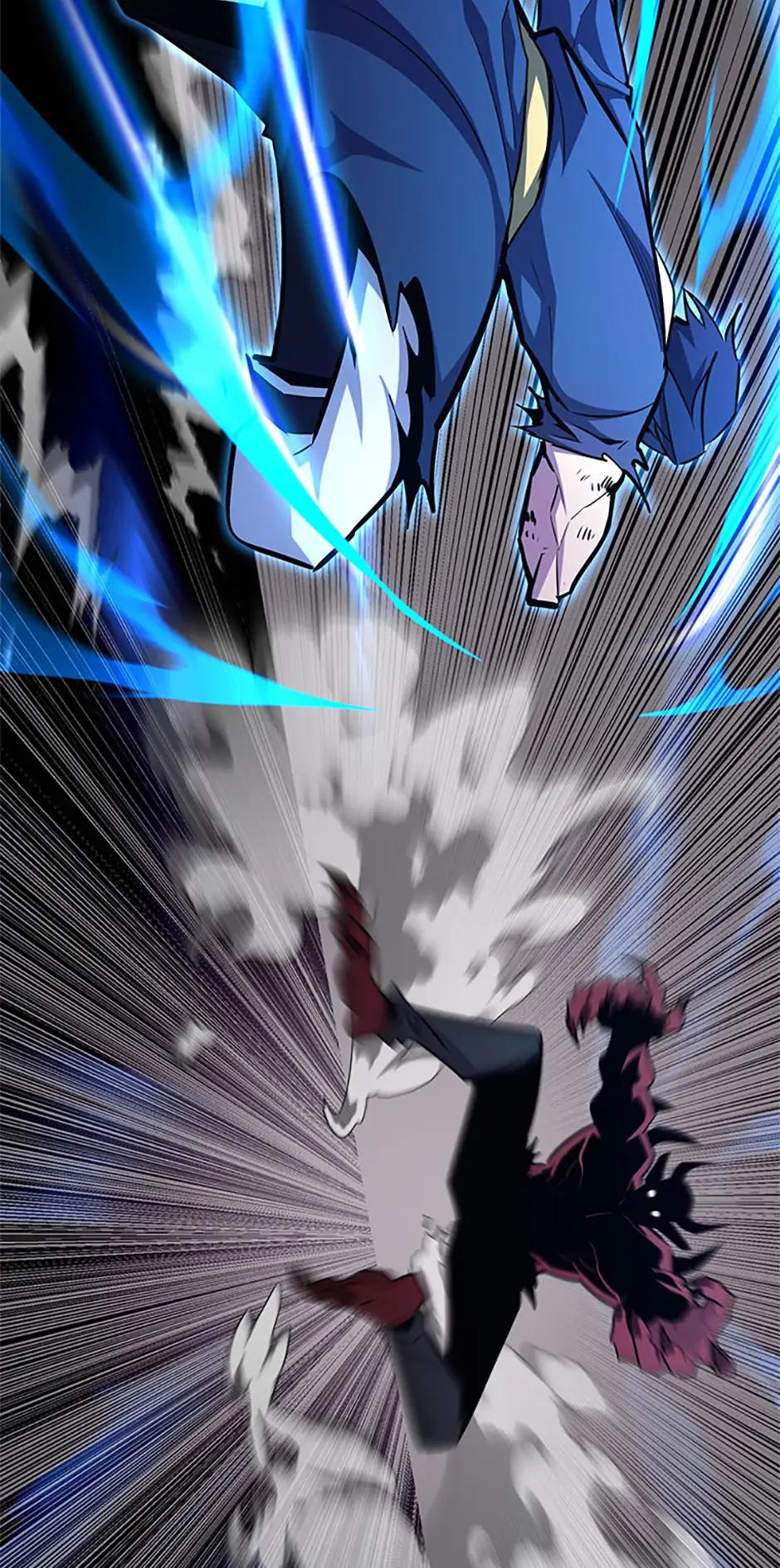 Read The Art of Reincarnation Manga Online