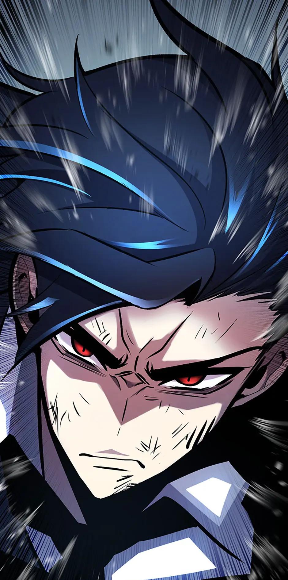 Read The Art of Reincarnation Manga Online