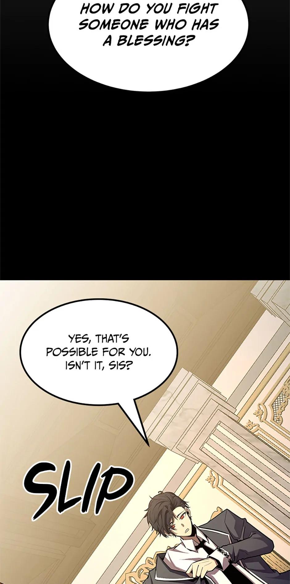 Read The Art of Reincarnation Manga Online