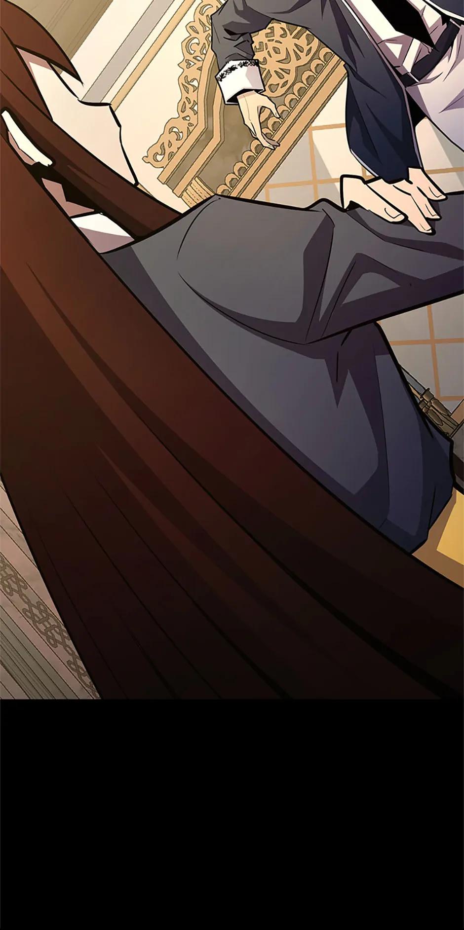 Read The Art of Reincarnation Manga Online