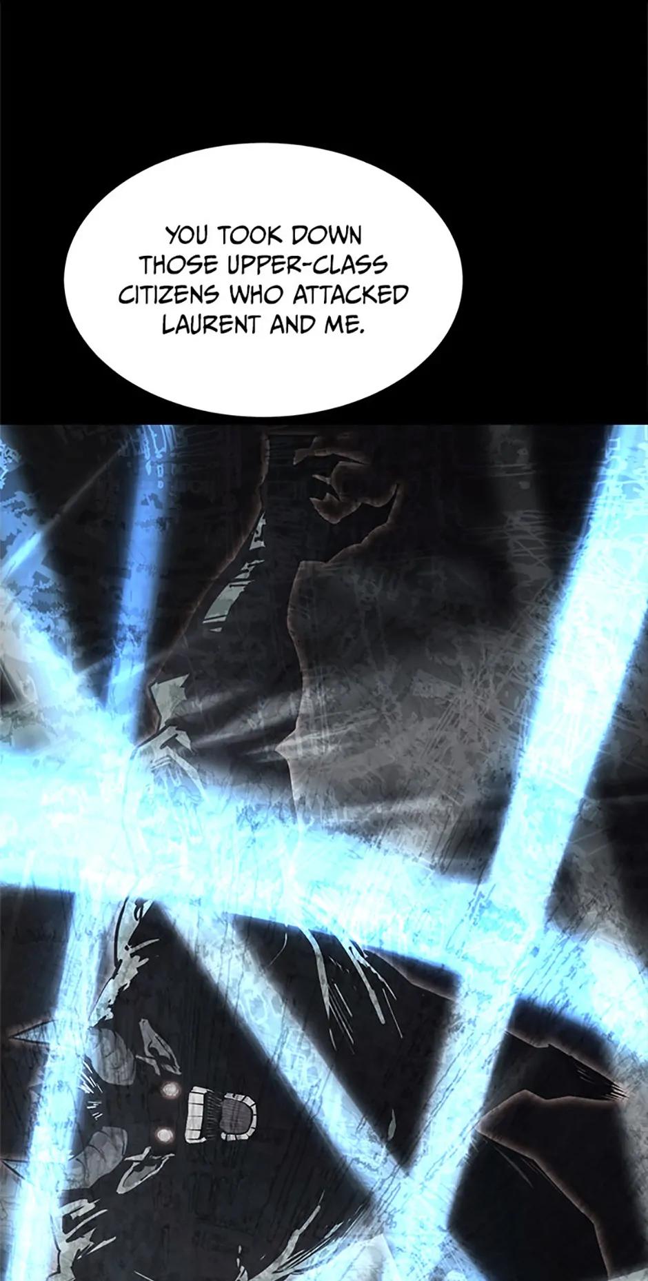 Read The Art of Reincarnation Manga Online