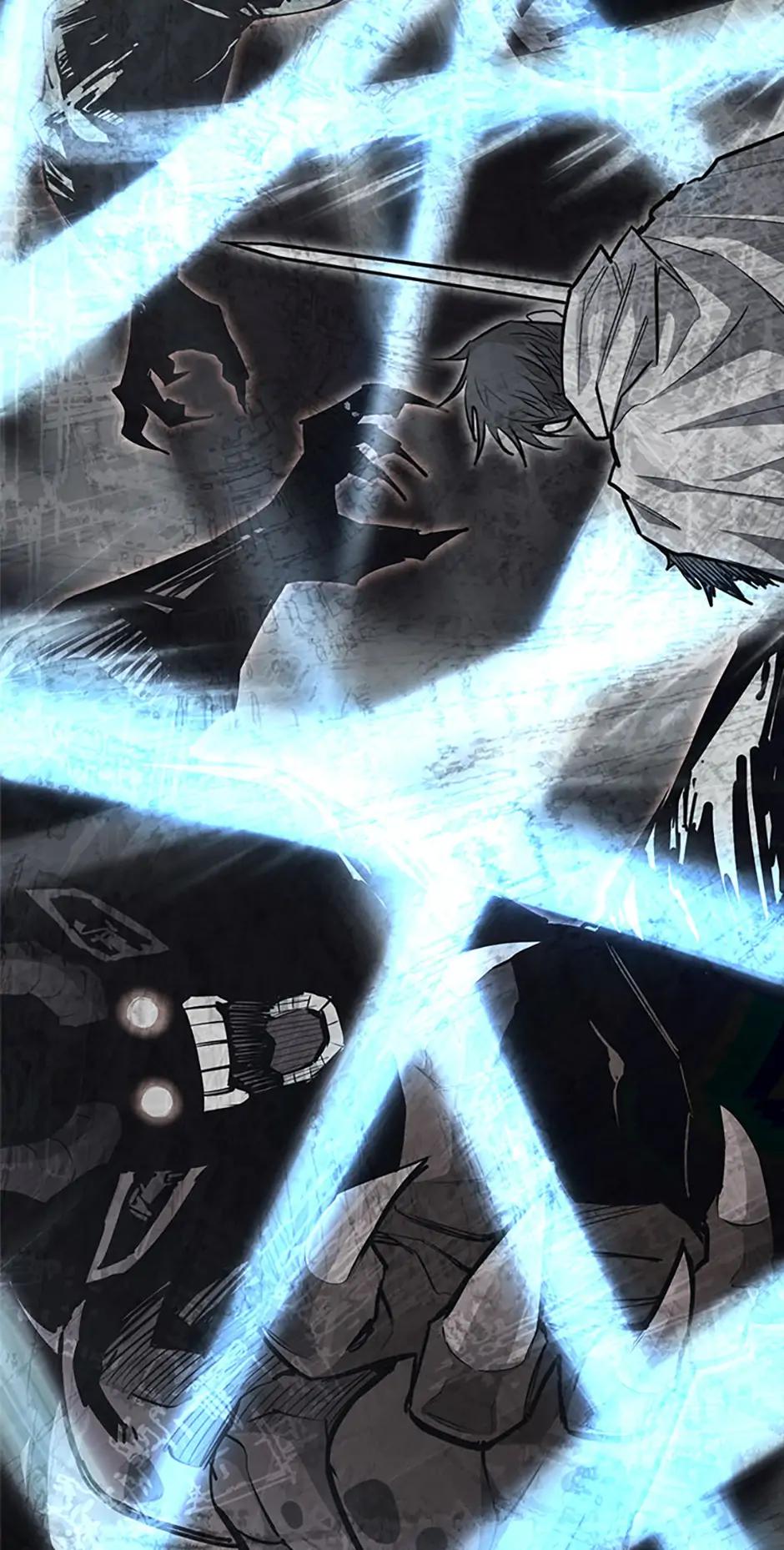 Read The Art of Reincarnation Manga Online