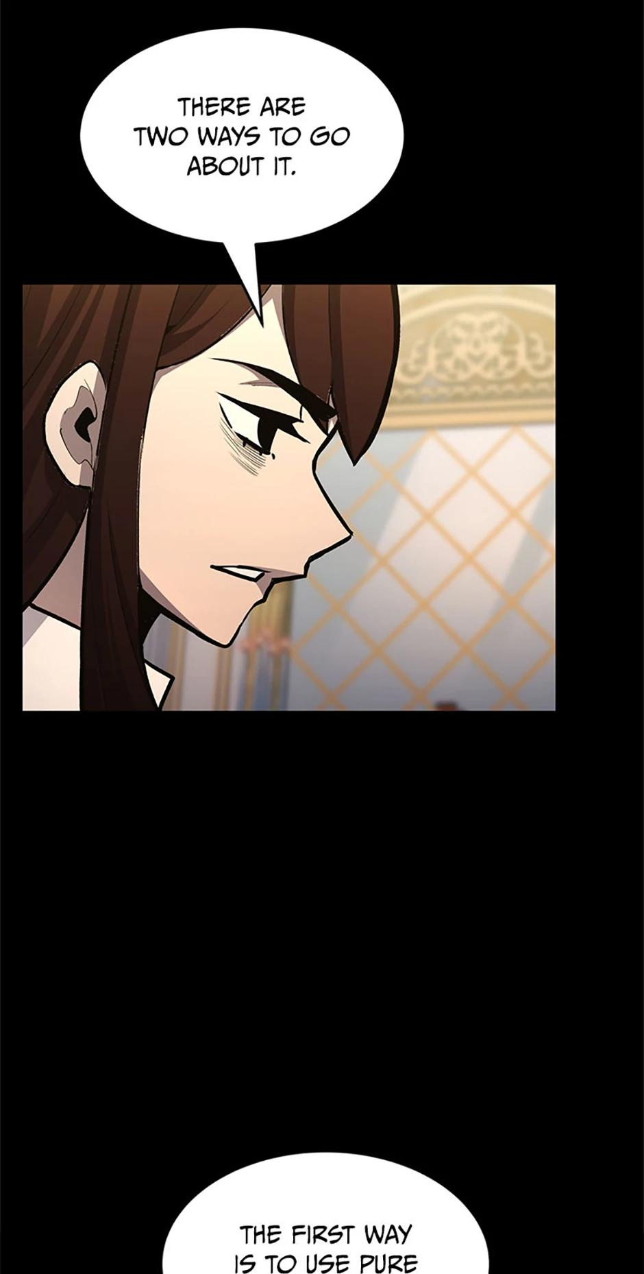 Read The Art of Reincarnation Manga Online