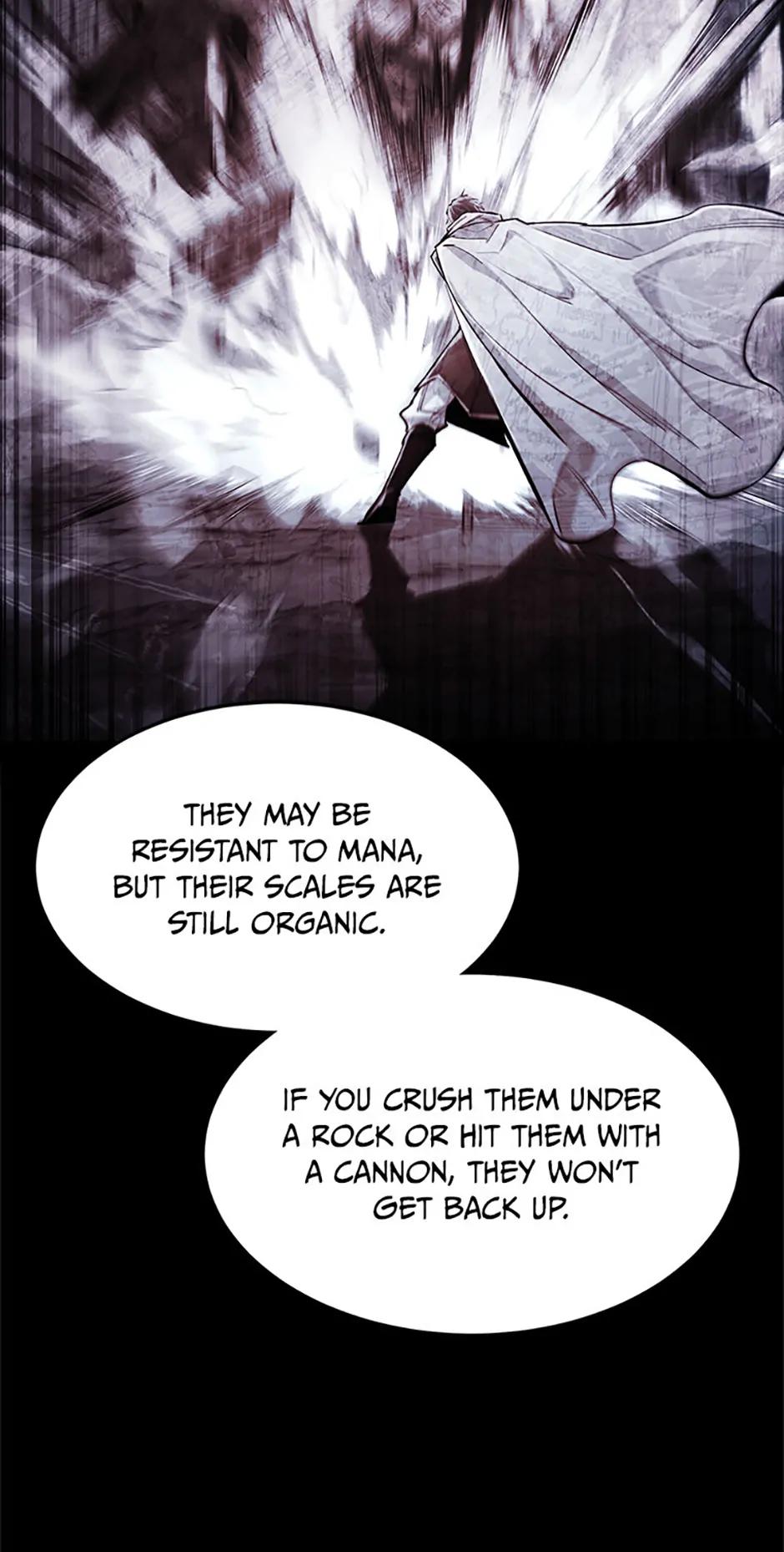 Read The Art of Reincarnation Manga Online