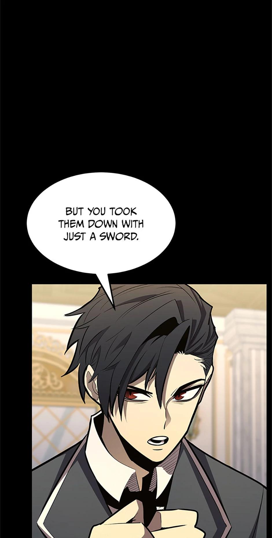 Read The Art of Reincarnation Manga Online