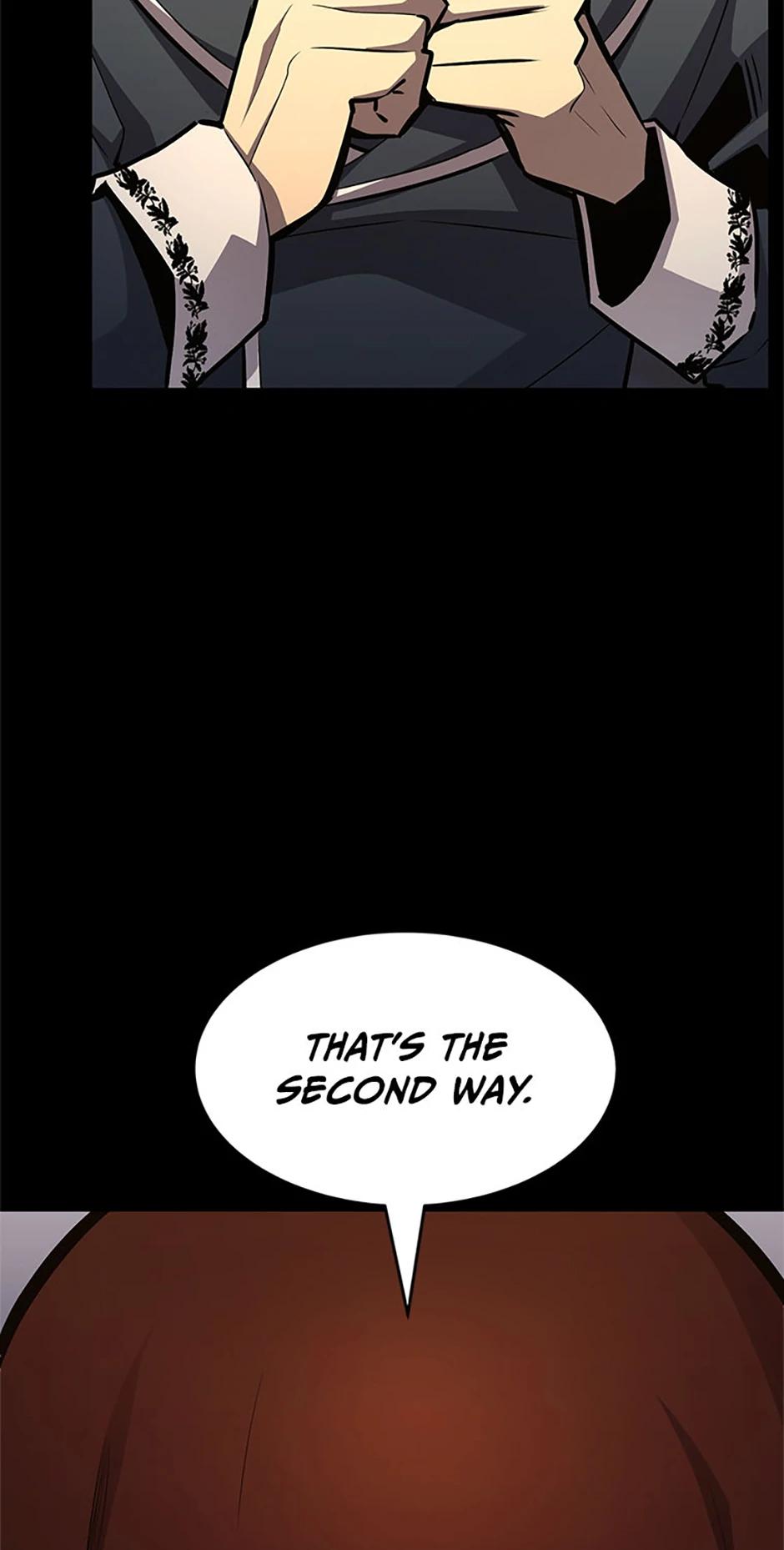 Read The Art of Reincarnation Manga Online