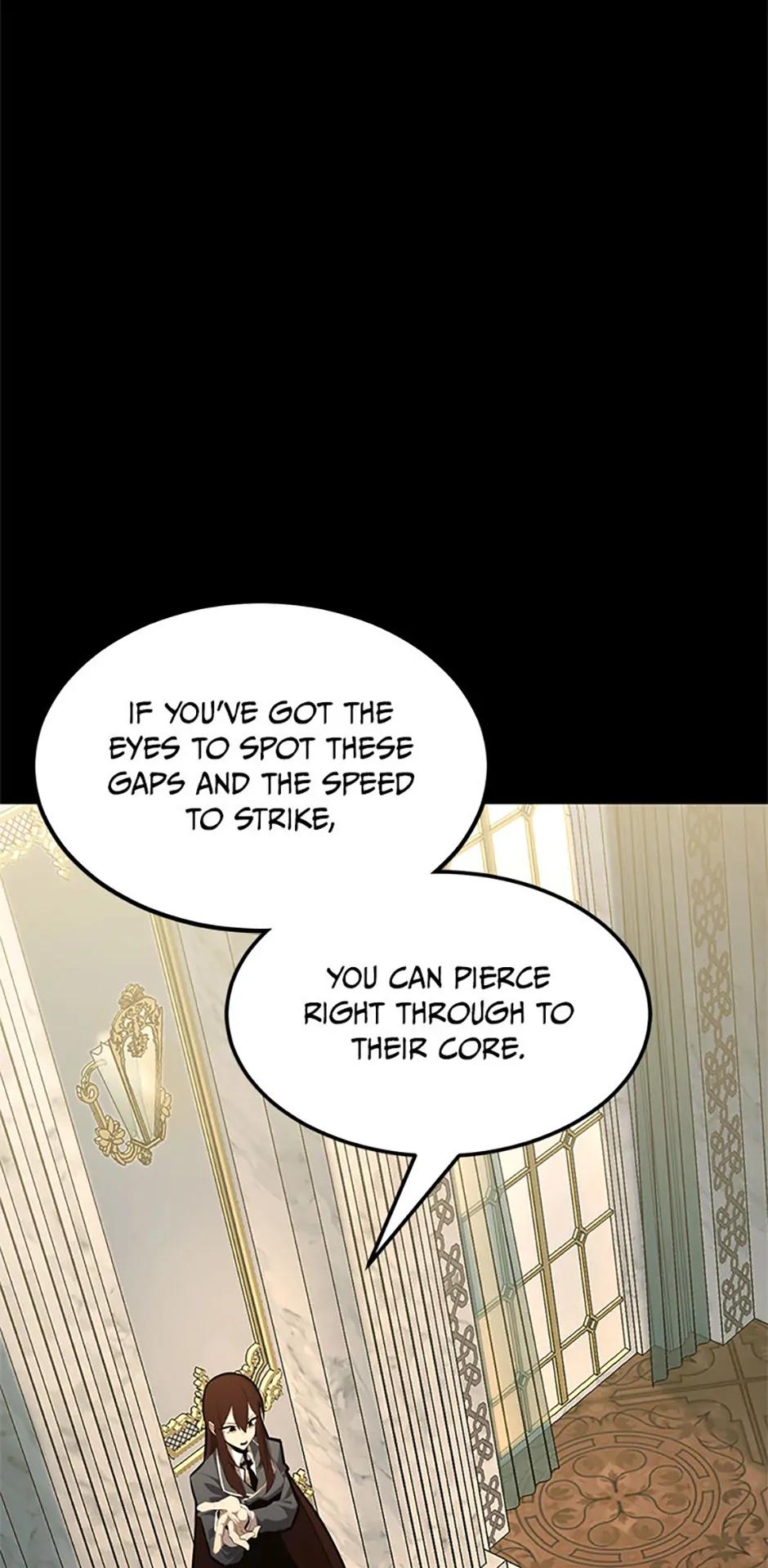 Read The Art of Reincarnation Manga Online