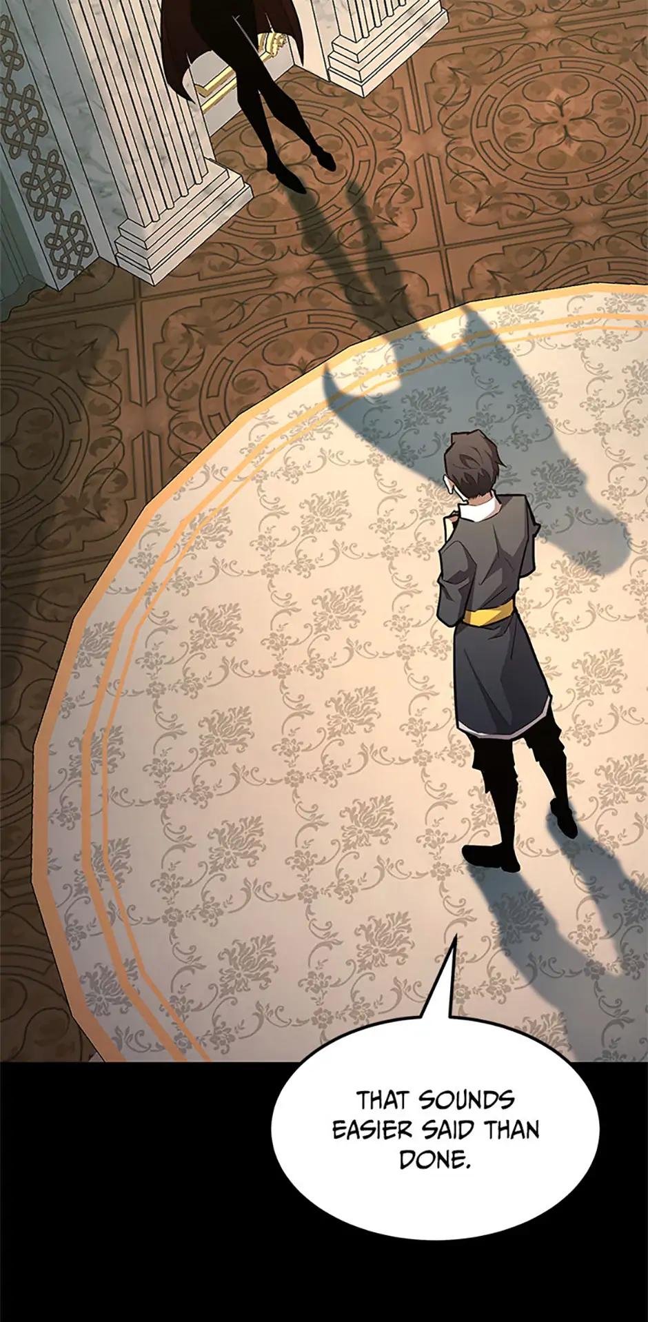 Read The Art of Reincarnation Manga Online