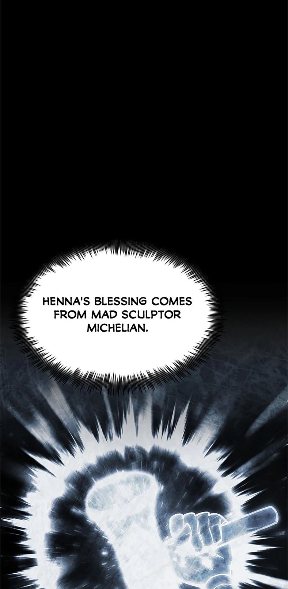 Read The Art of Reincarnation Manga Online