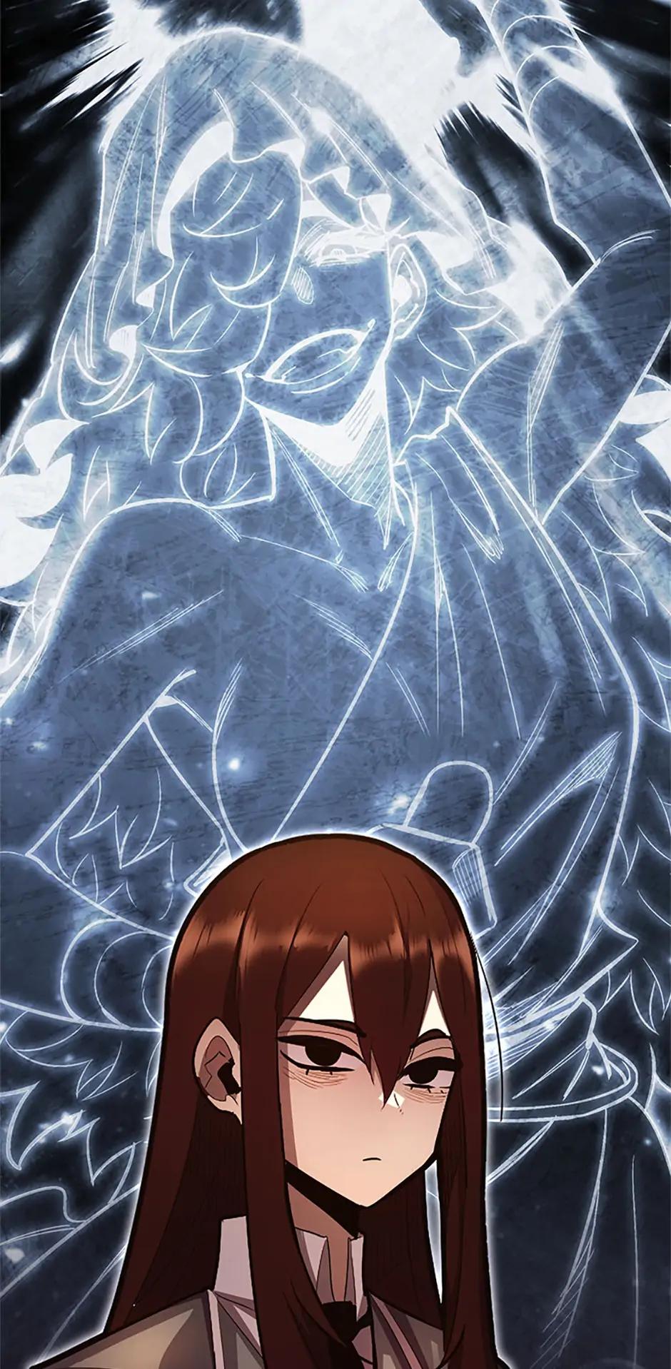 Read The Art of Reincarnation Manga Online