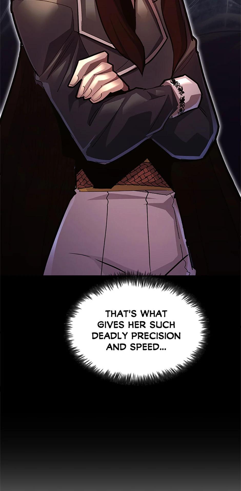 Read The Art of Reincarnation Manga Online