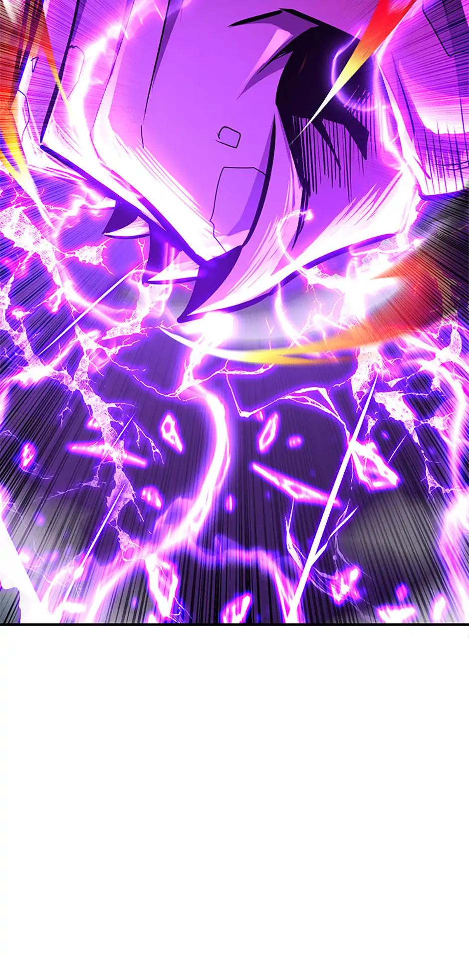 Read The Art of Reincarnation Manga Online