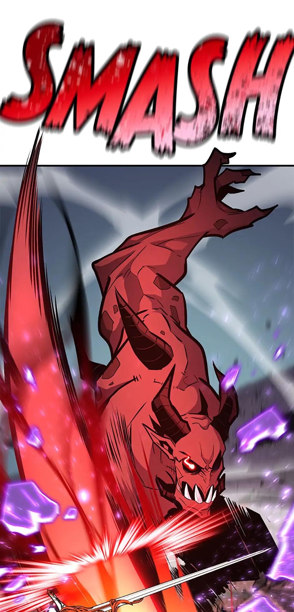 Read The Art of Reincarnation Manga Online