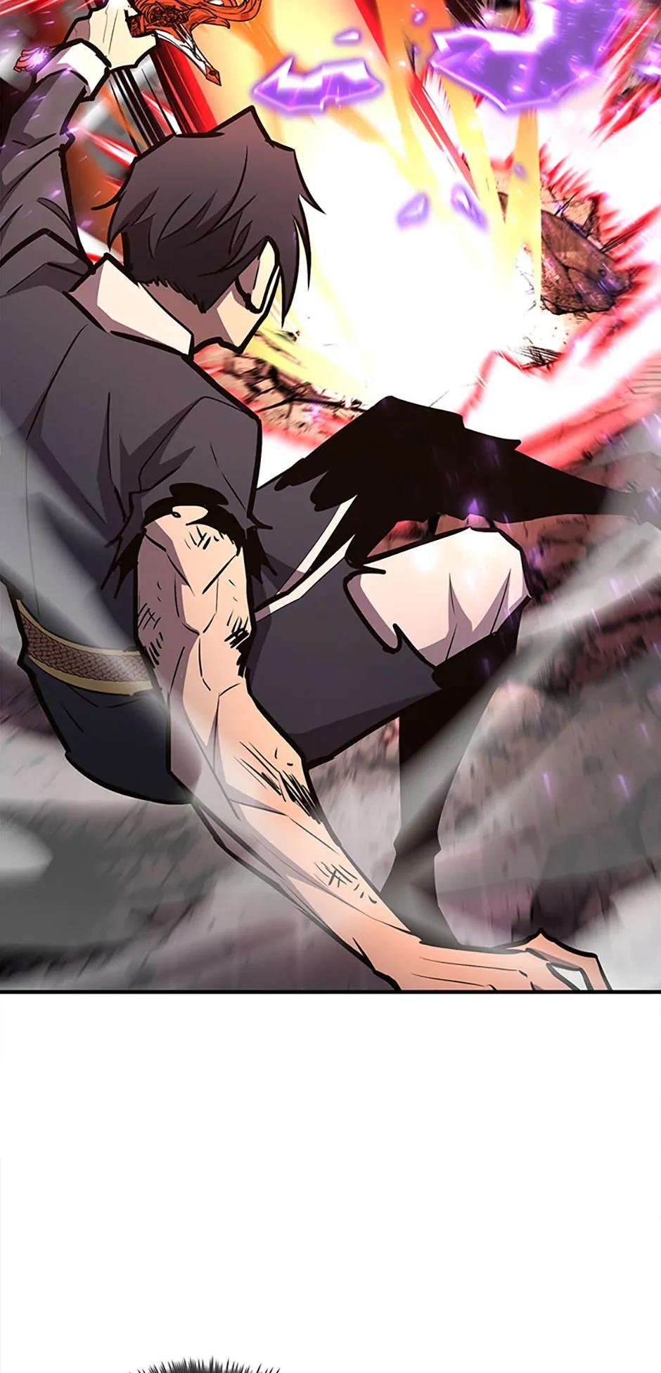 Read The Art of Reincarnation Manga Online