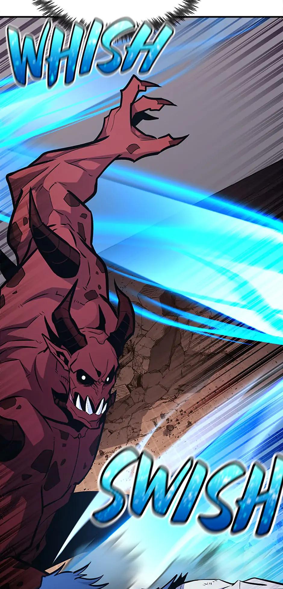 Read The Art of Reincarnation Manga Online