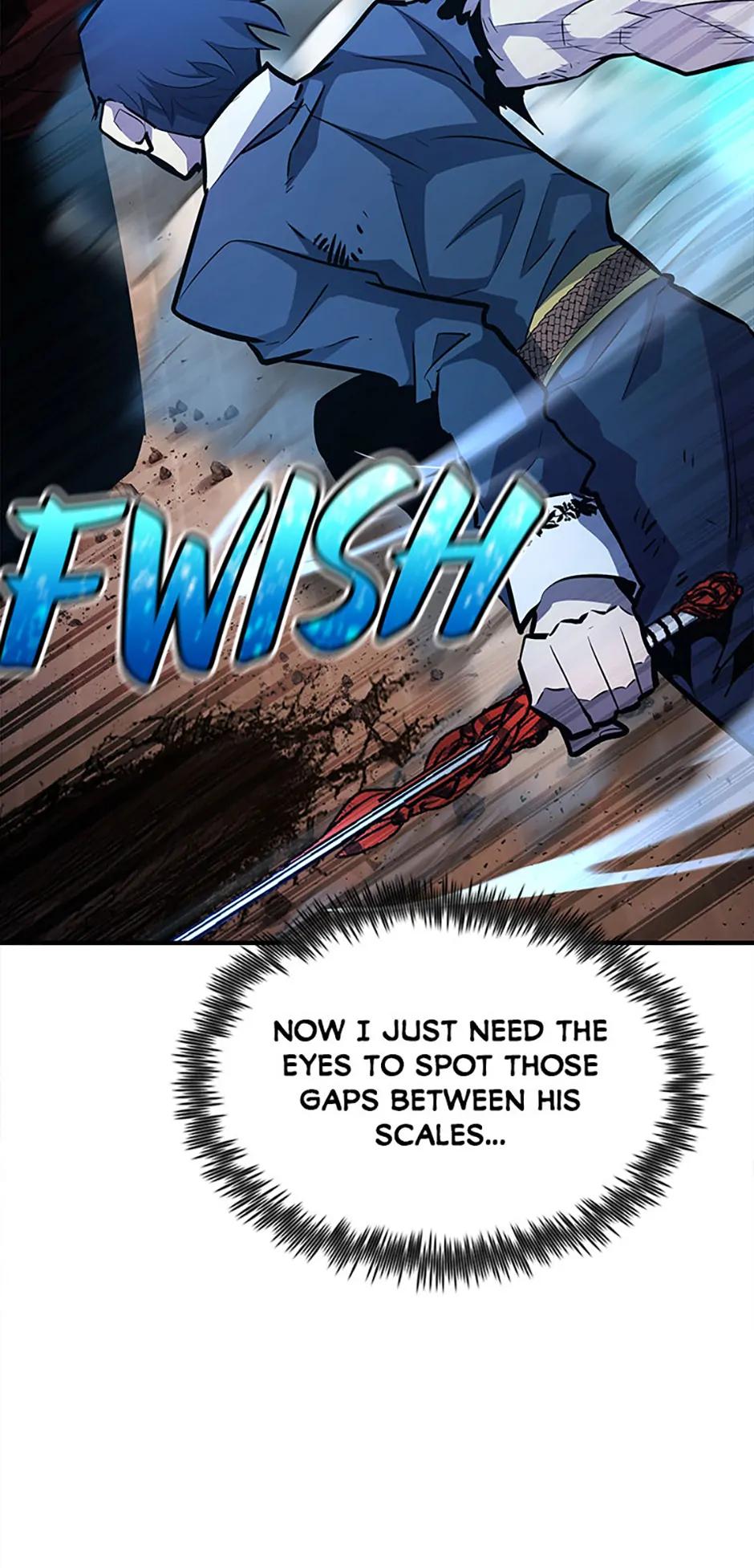 Read The Art of Reincarnation Manga Online